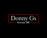 /public/logoimage/1542514701Donny Gs.png